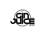 /public/logoimage/1369220054Gin and Juice Bar-03.png